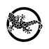 Egegen Logo